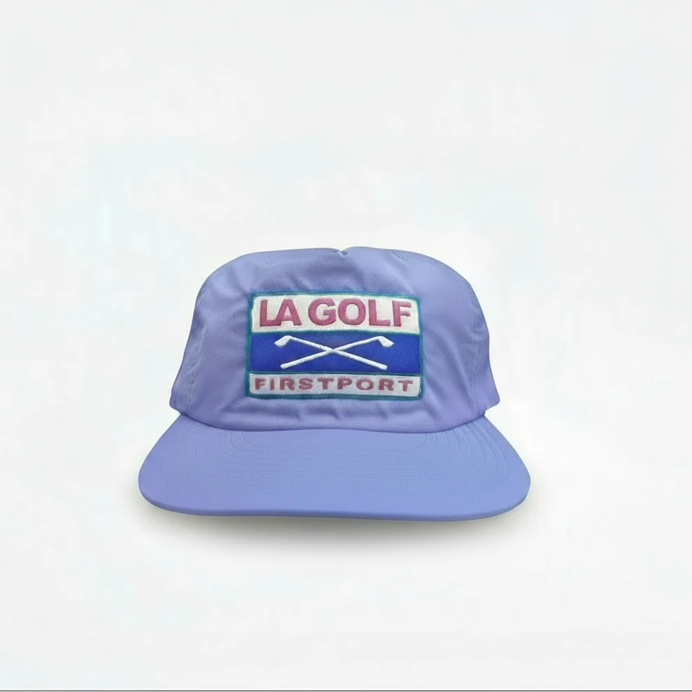 Apparel & Accessories